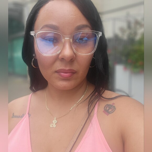 tarabradford30